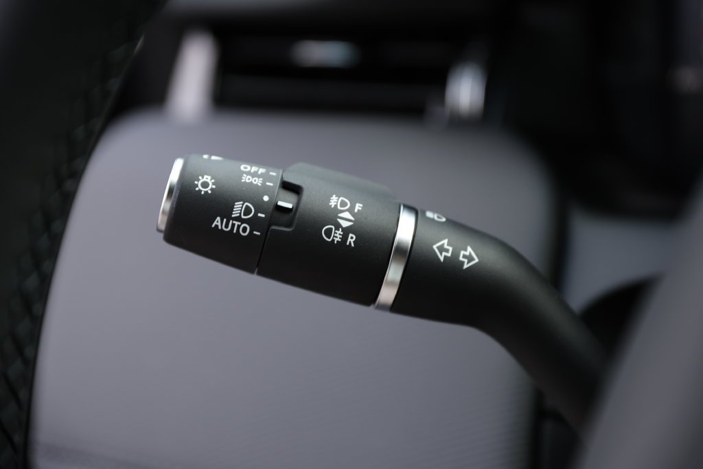 New 2026 Land Rover Discovery Sport Landmark AWD/4WD image 20