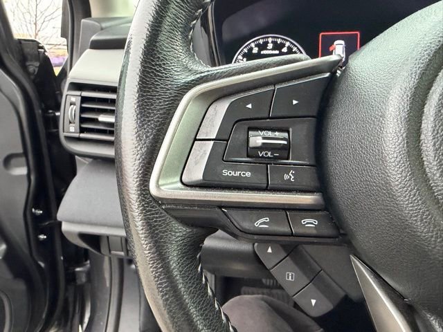 Used 2022 Subaru Outback Premium w/ Popular Package #1 image 14