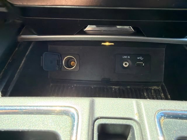 Used 2015 Ford F150 XLT w/ Equipment Group 301A Mid AWD/4WD image 34
