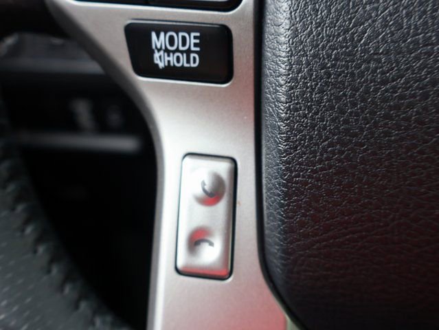 Used 2023 Toyota 4Runner SR5 RWD image 35