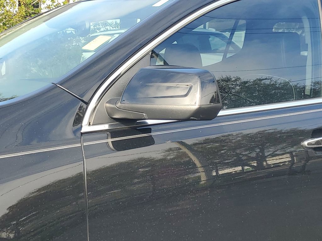 Used 2019 GMC Acadia Denali w/ Technology Package image 12