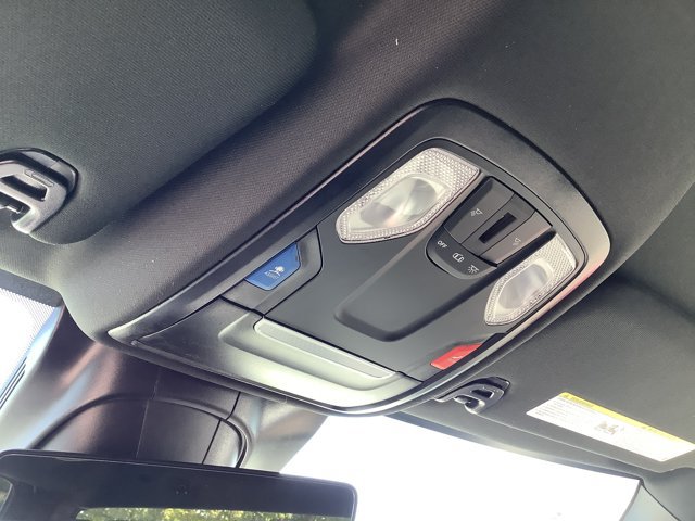 New 2026 RAM 3500 Big Horn AWD/4WD image 21