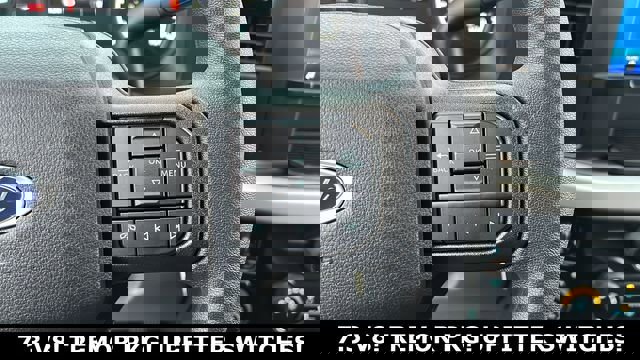 New 2026 Ford F350 XLT w/ Tremor Off-Road Package image 11