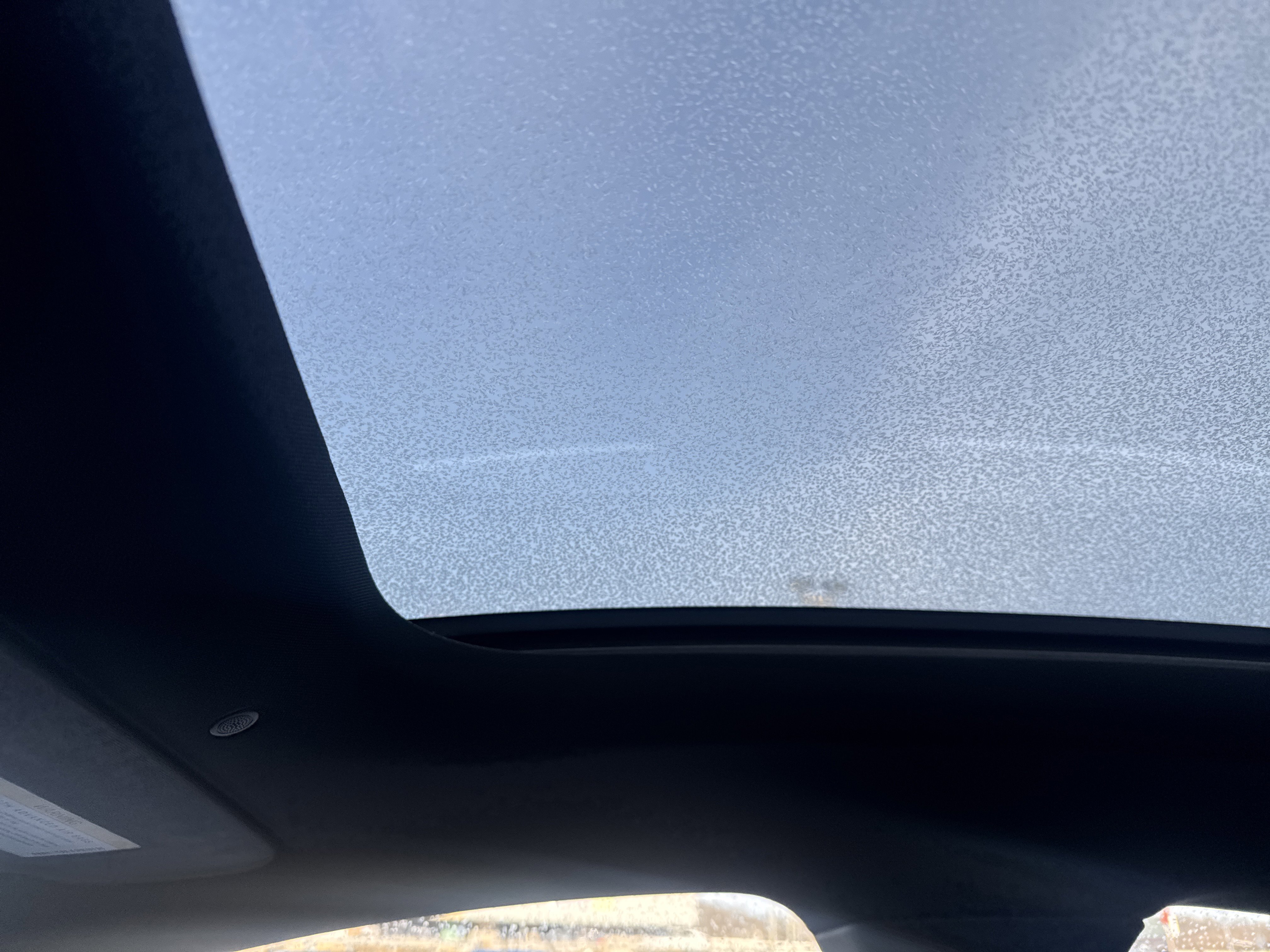 Used 2022 Mercedes-Benz CLA 250 4MATIC image 28