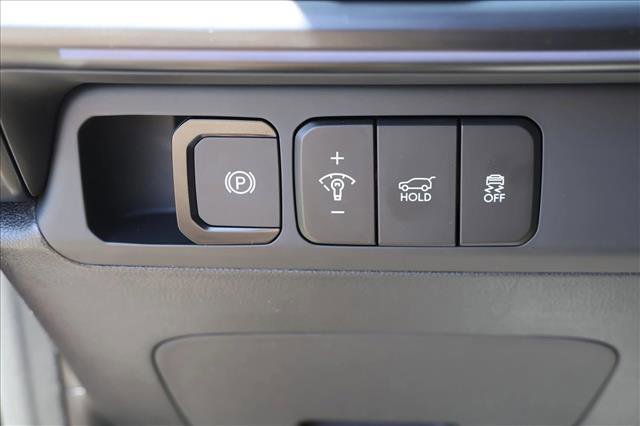 New 2026 Hyundai Santa Fe Calligraphy AWD/4WD image 13