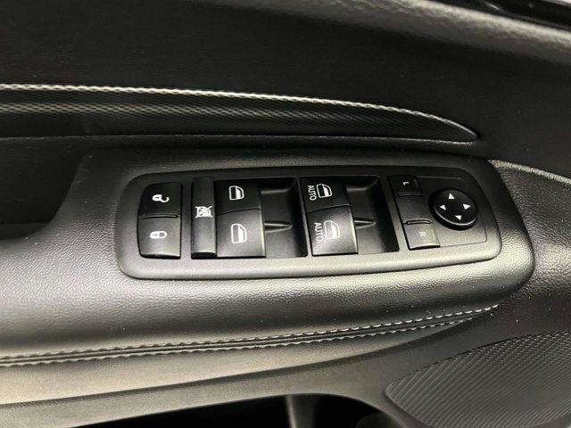 Certified 2021 Dodge Durango GT image 16