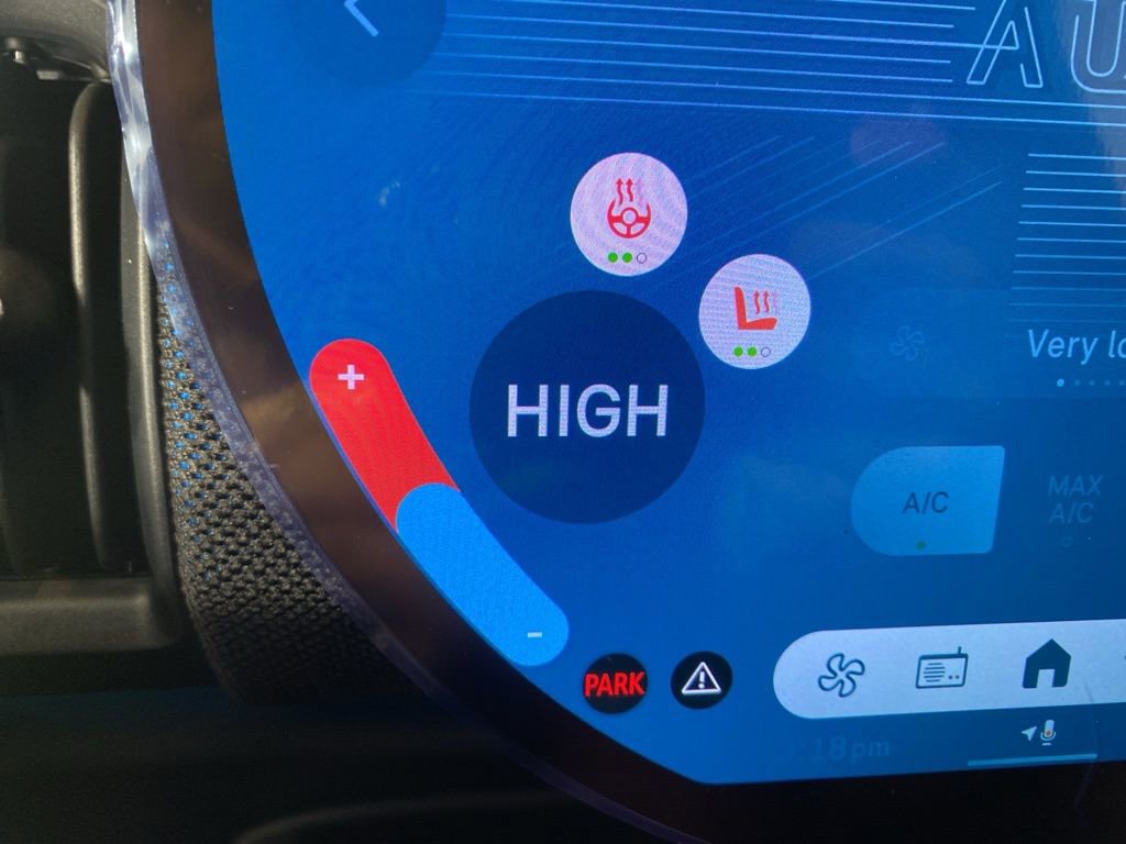 New 2026 MINI Cooper S image 21