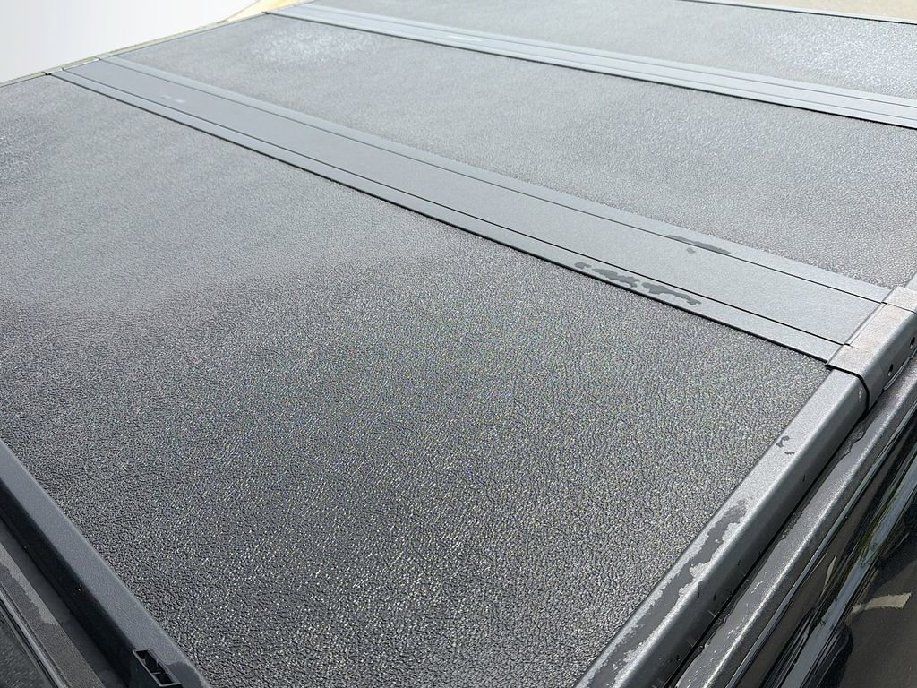 Used 2025 Honda Ridgeline RTL image 10