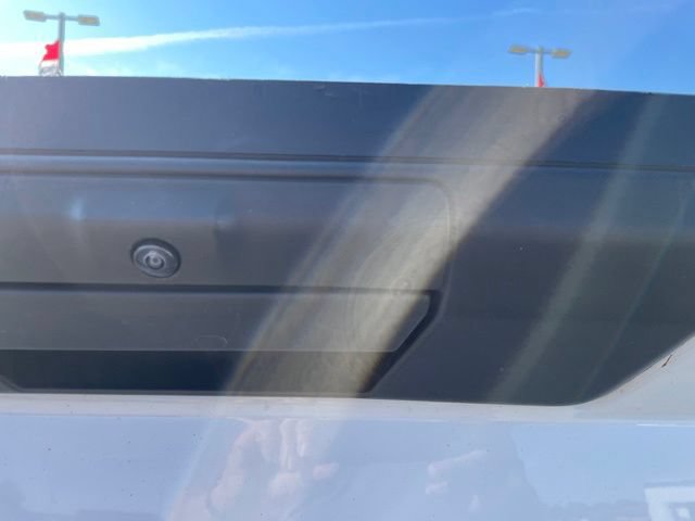 Used 2022 Ford F150 XL w/ Equipment Group 101A High RWD image 10