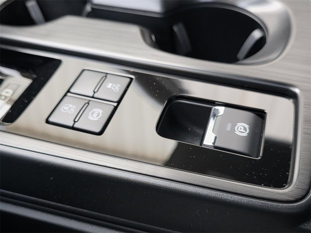 New 2026 Subaru Outback Limited w/ Premium/Limited Package 2 image 29