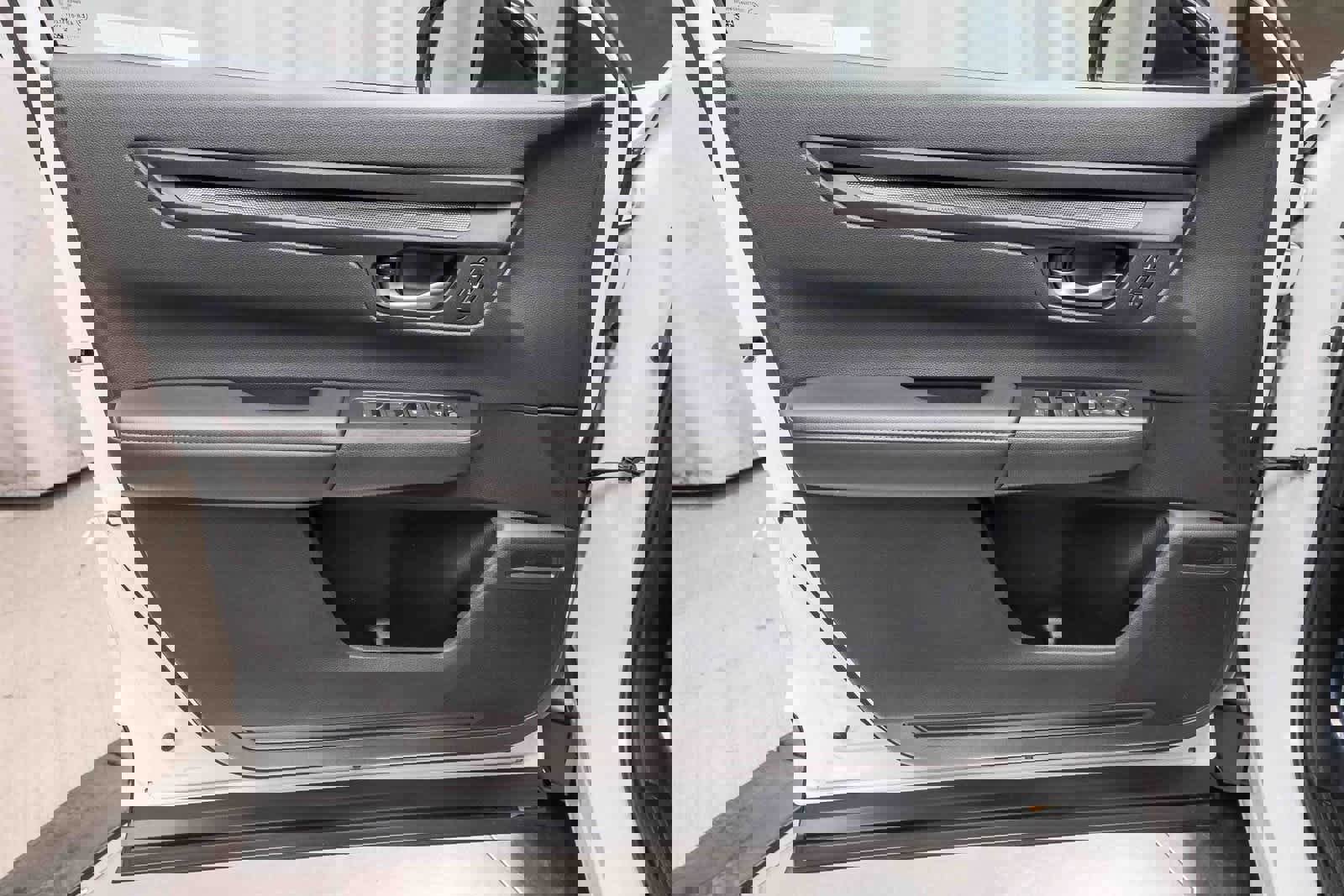 Used 2024 Honda CR-V Sport-L image 21