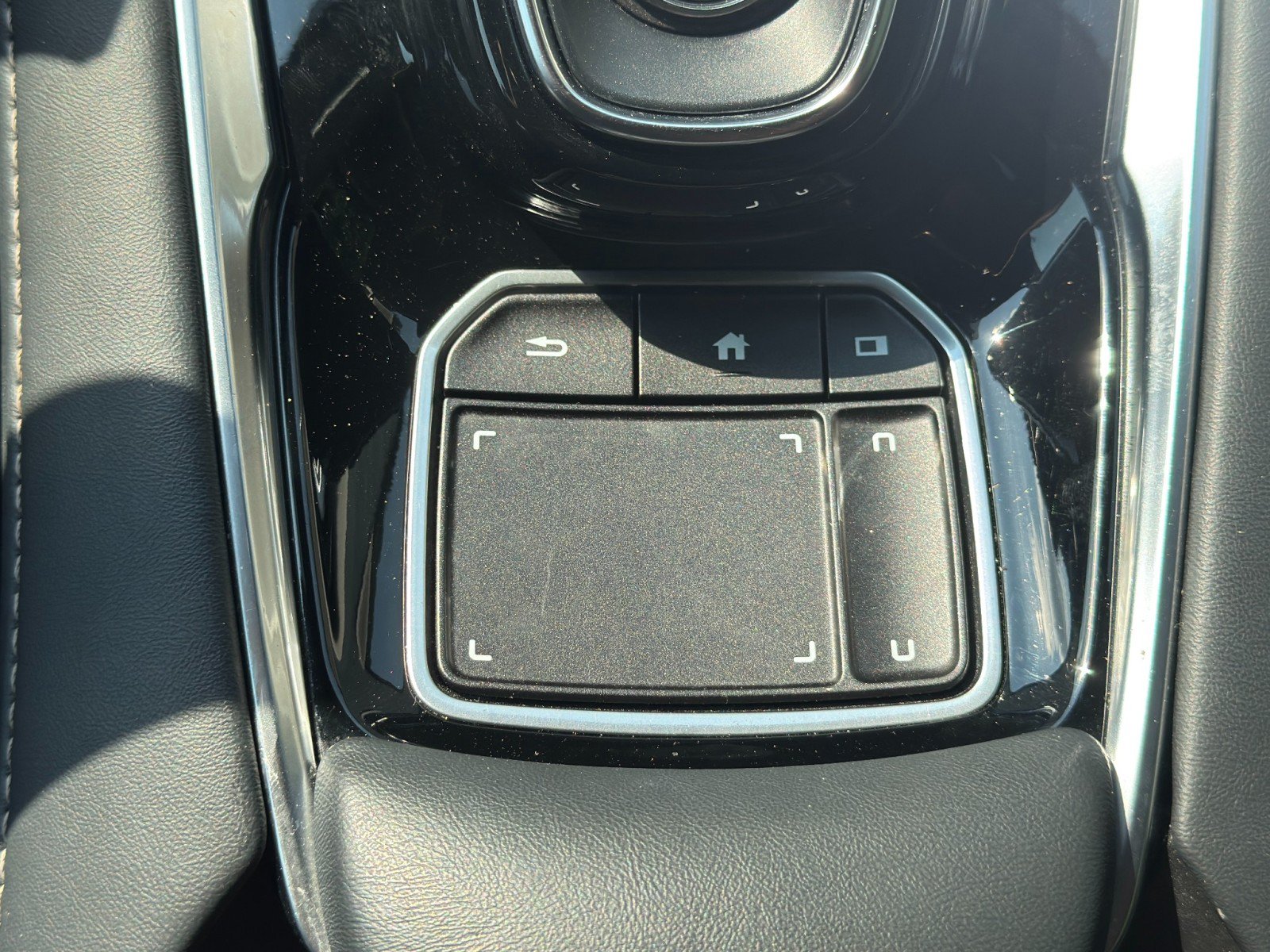 Used 2019 Acura RDX w/ Technology Package AWD/4WD image 31