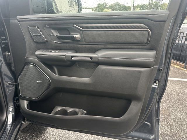 New 2026 RAM 1500 RHO image 14