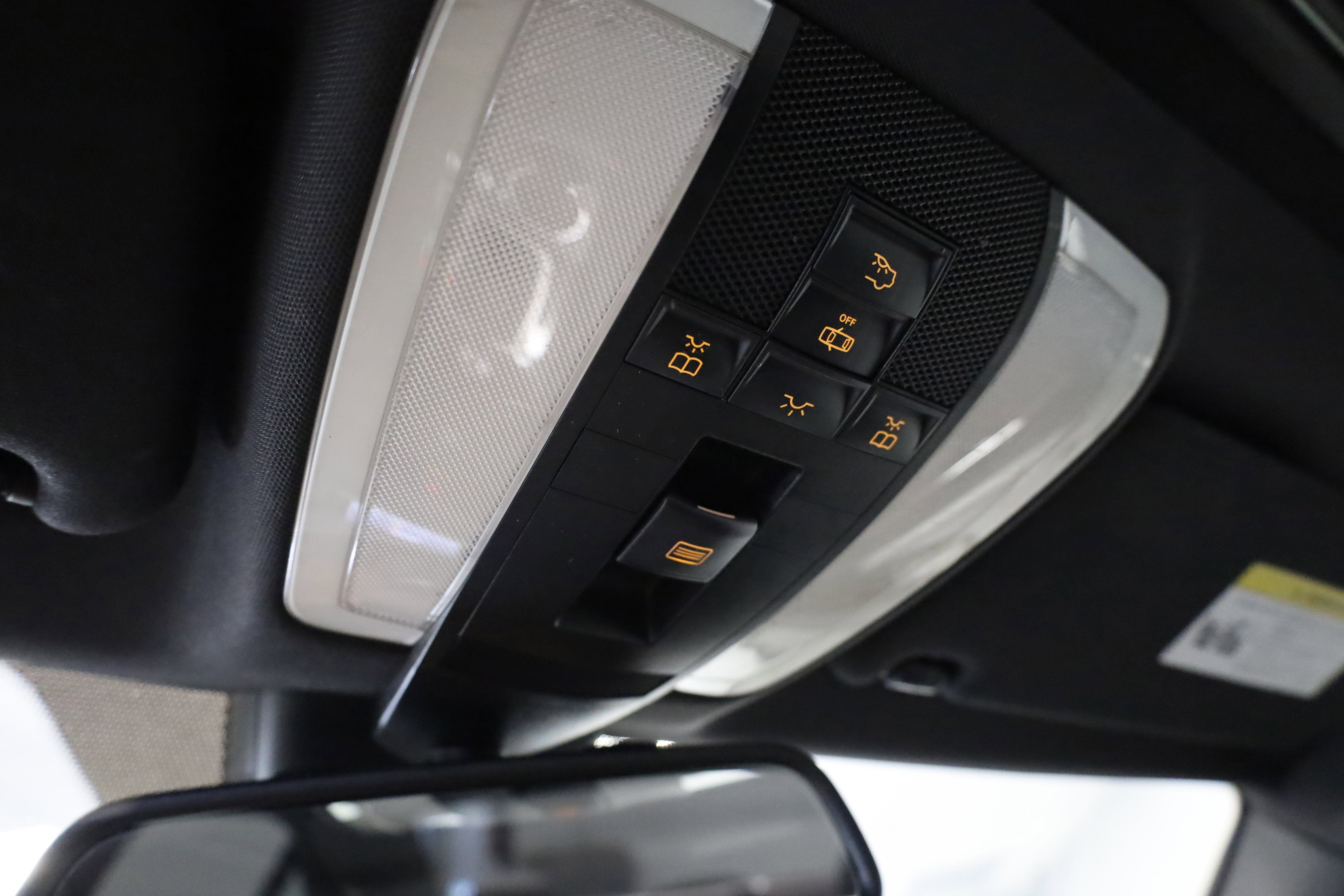 Used 2011 Mercedes-Benz C 300 4MATIC Sedan image 29