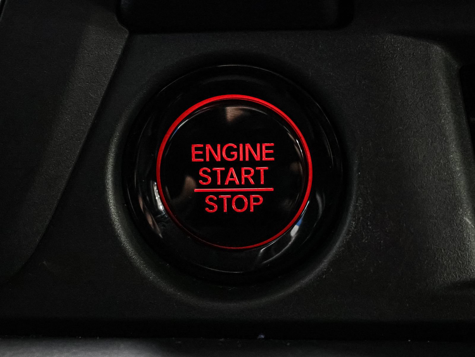 Used 2025 Honda Pilot EX-L image 39