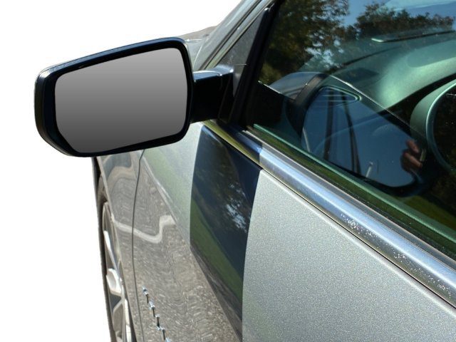 Used 2024 Chevrolet Malibu LT FWD image 10