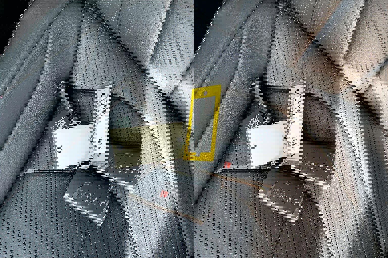 Certified 2022 Lexus NX 350 F Sport image 15