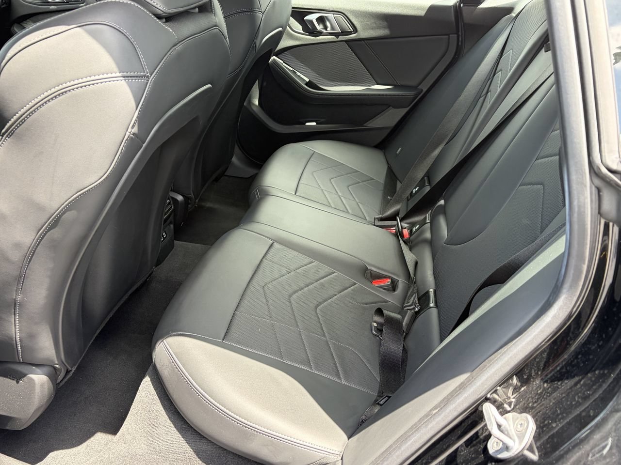 Used 2026 BMW 228i FWD image 16