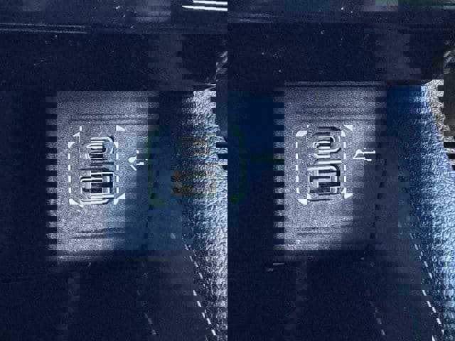 Used 2022 Jeep Compass Latitude image 20