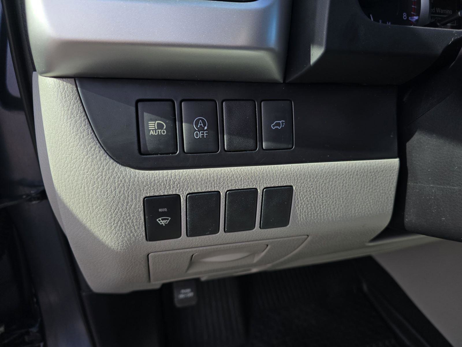 Used 2019 Toyota Highlander Plus image 20