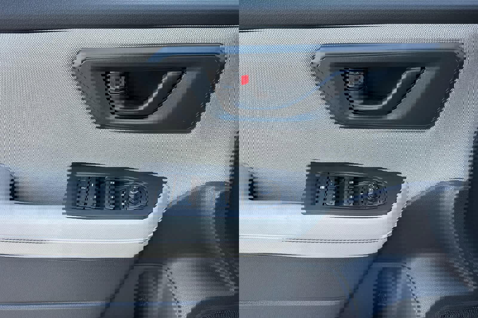 New 2026 Subaru Forester image 10