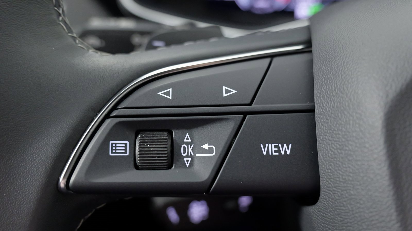 Used 2025 Audi Q7 3.0T Prestige w/ Prestige Package image 55