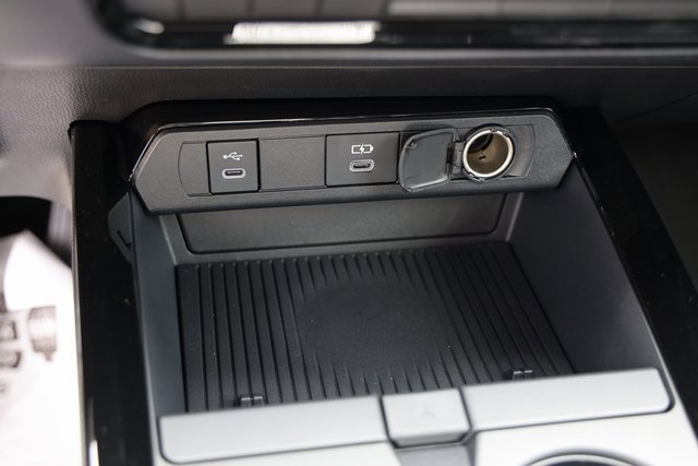 New 2026 Toyota Prius LE image 20