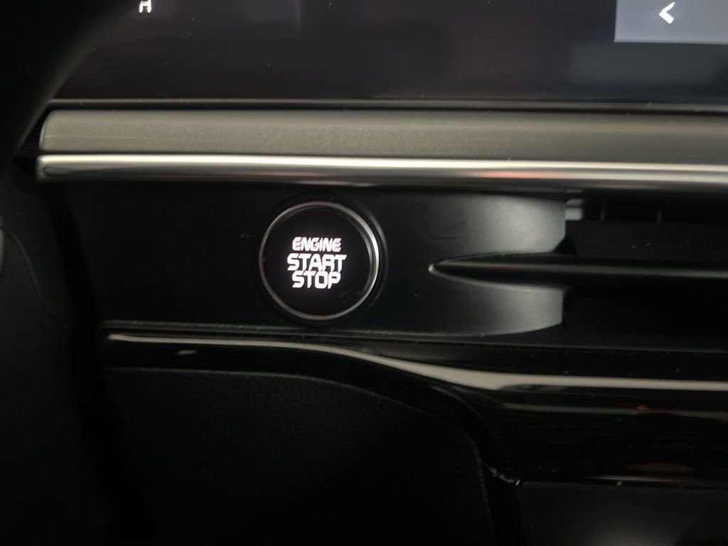 Used 2025 Kia K5 GT-Line w/ GT-Line Premium Package image 59