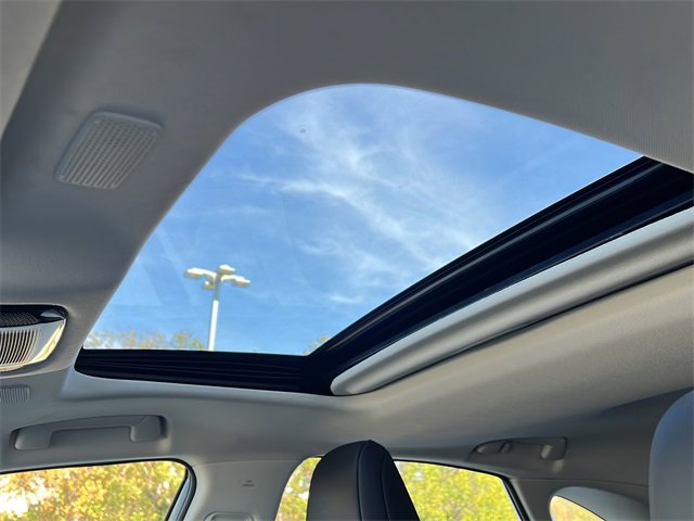 Used 2024 Lexus NX 350 AWD image 32