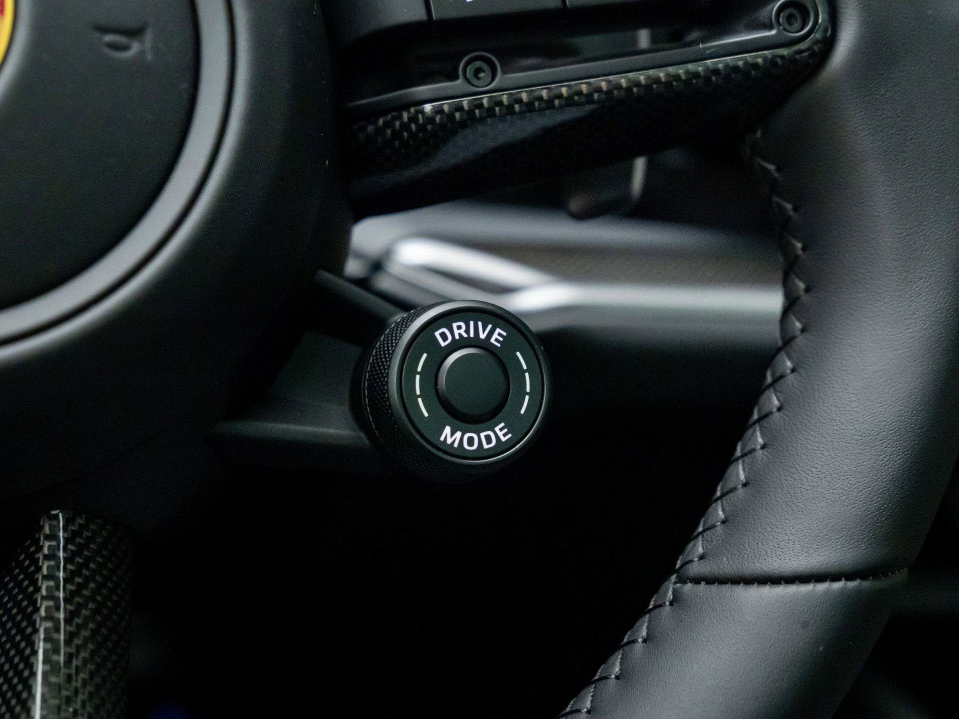 New 2026 Porsche Cayenne S image 30