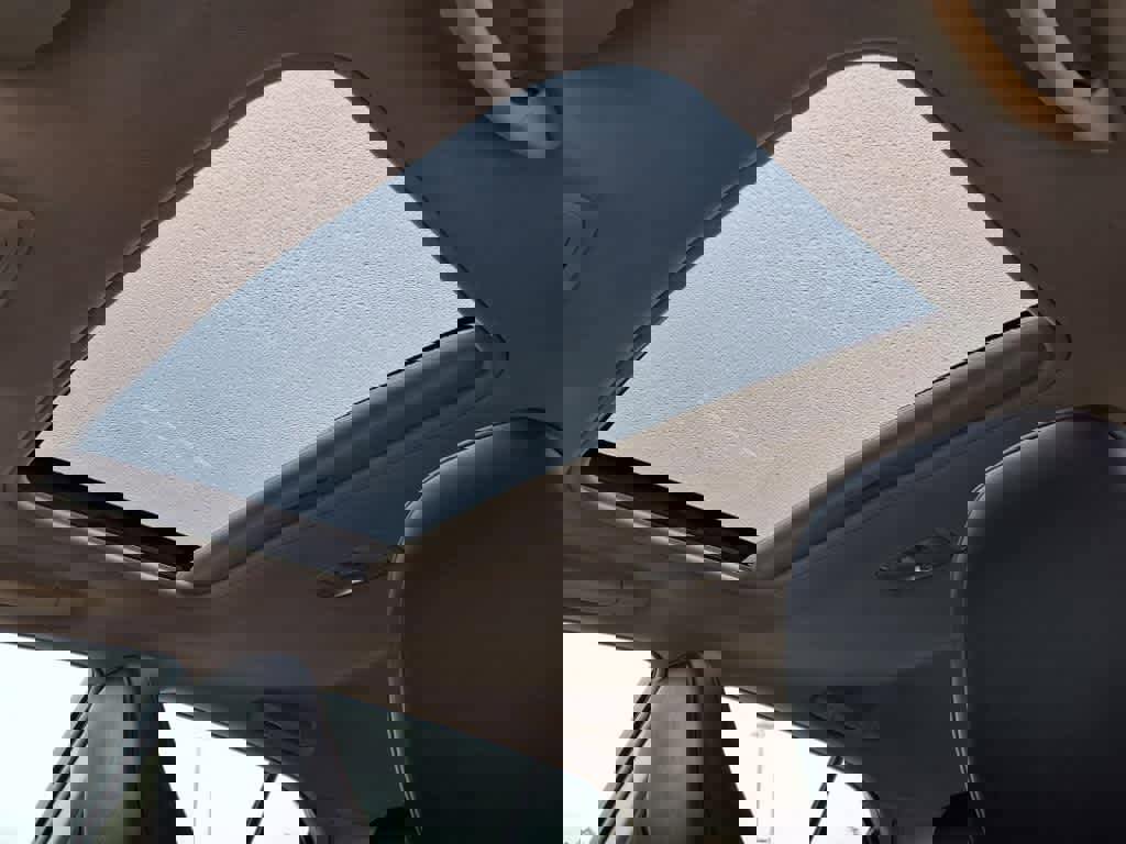 Used 2017 Lexus CT 200h image 15