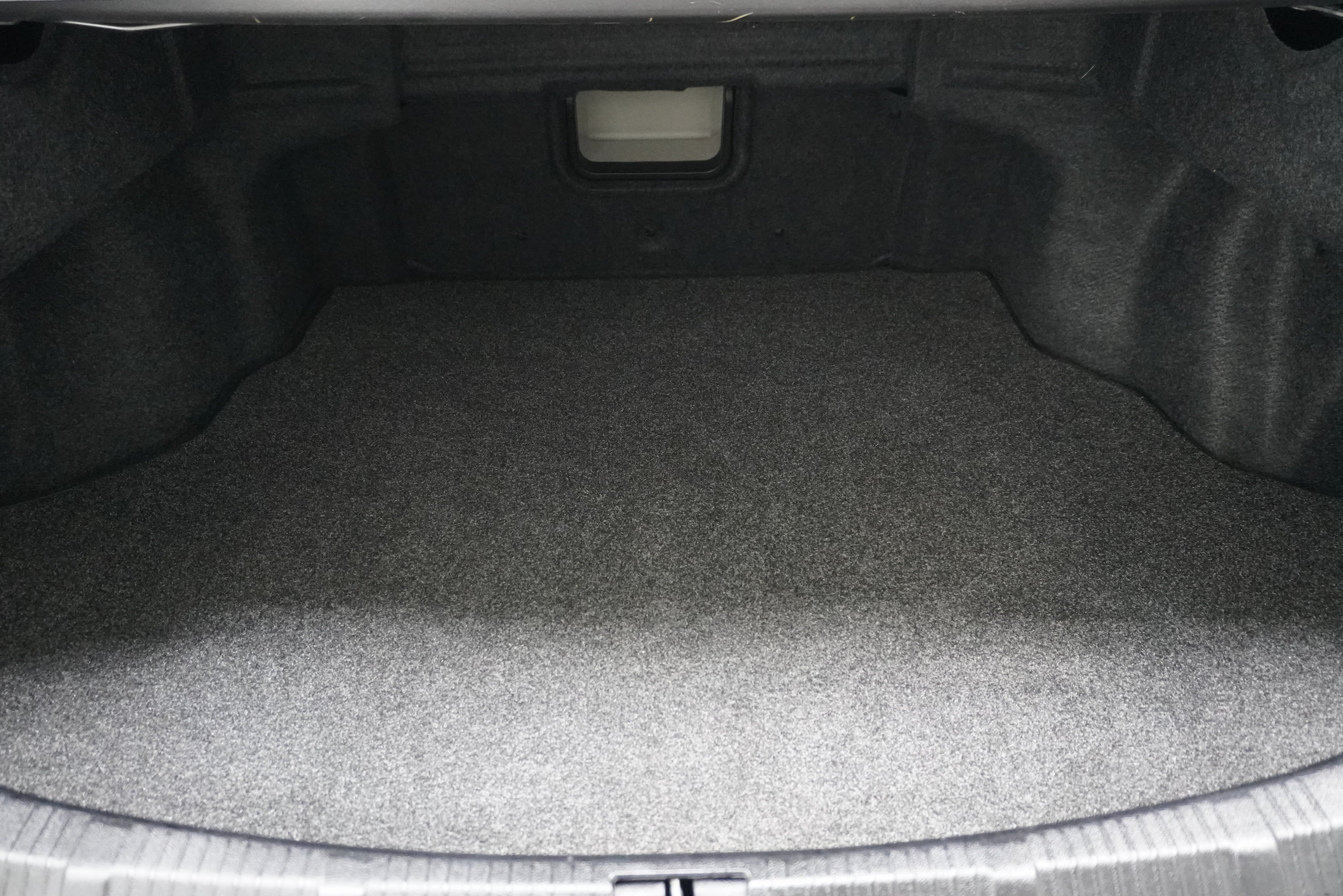 Used 2014 Toyota Avalon XLE Premium FWD image 28