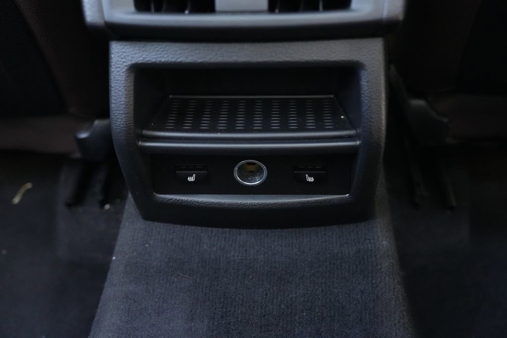 Used 2016 BMW X3 xDrive28i image 41