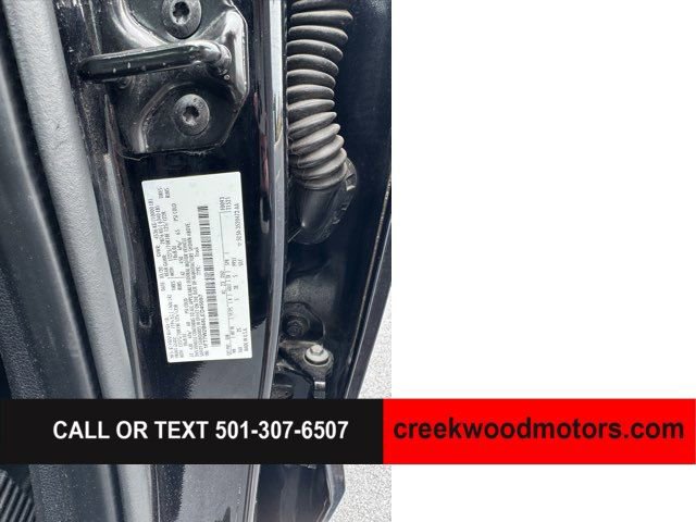 Used 2020 Ford F250 XLT w/ XLT Premium Package AWD/4WD image 19