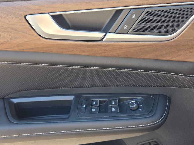 New 2026 Volkswagen Atlas SE AWD/4WD image 30