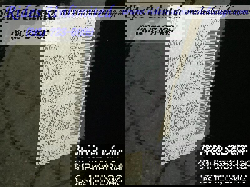 Used 2018 INFINITI QX60 Luxe image 25