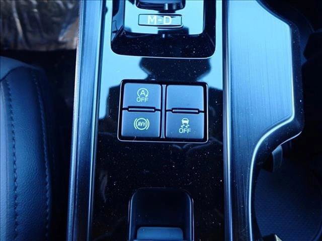 New 2026 Subaru Outback Premium image 23