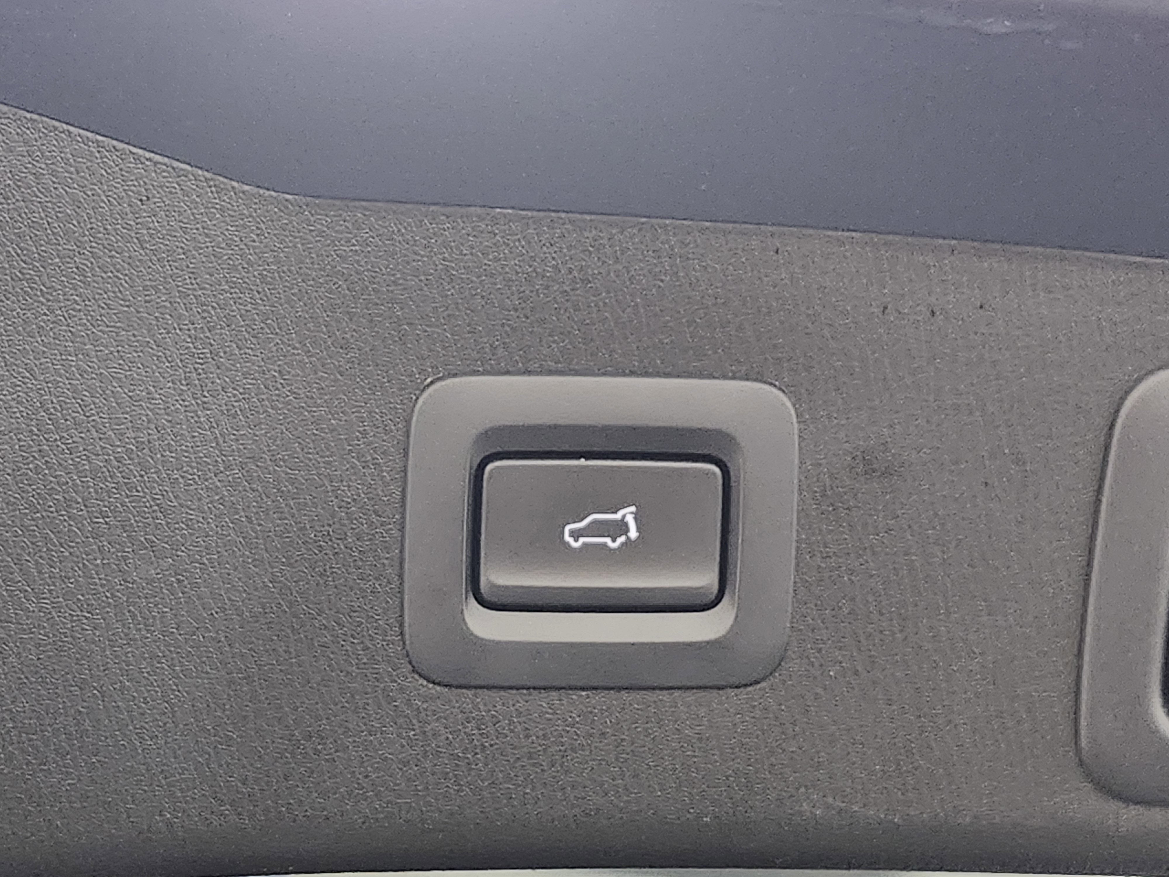 Used 2023 MAZDA CX-5 Carbon Edition image 16