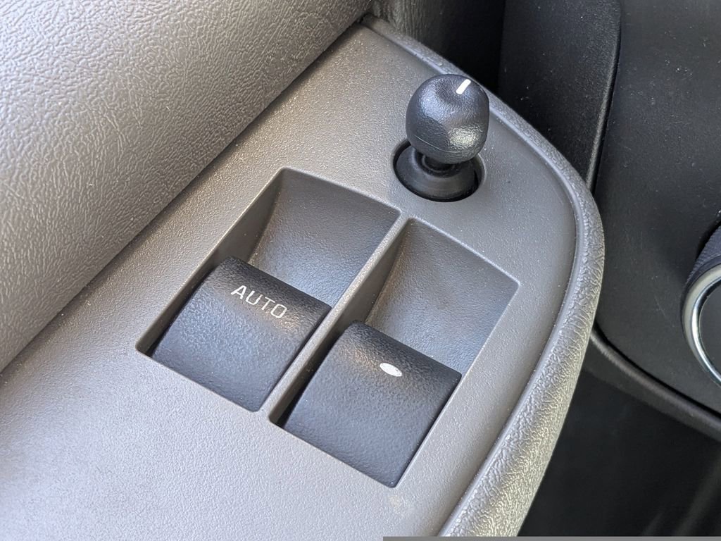 Used 2024 Chevrolet Express 2500 w/ Driver Convenience Package image 24