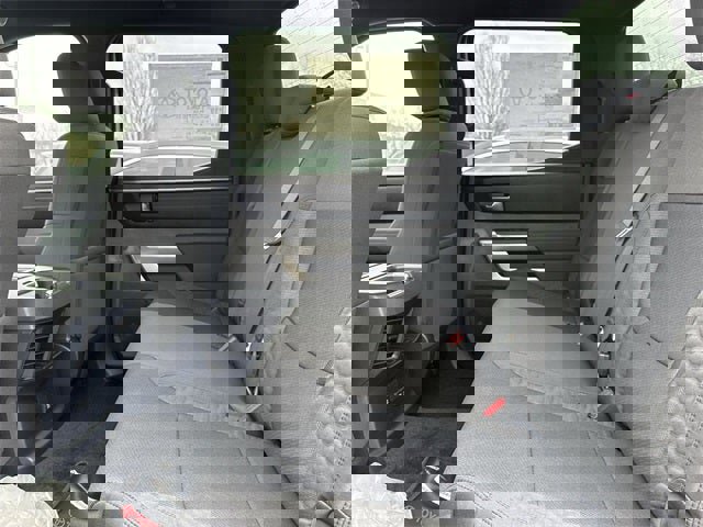 New 2026 Toyota Tundra SR5 image 9