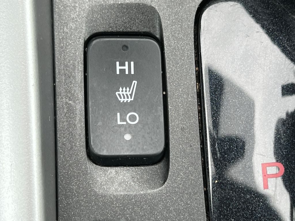 Used 2015 Honda Accord EX-L image 28