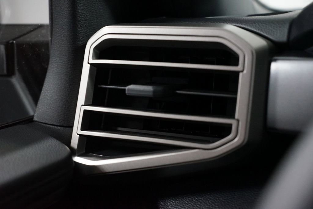 New 2026 Toyota Tundra SR5 image 26