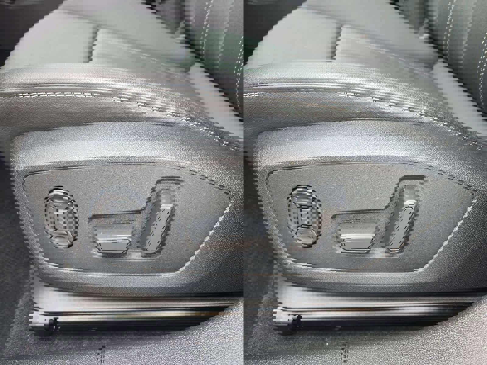 Used 2023 Audi A3 2.0T Premium Plus w/ Premium Plus Package image 16