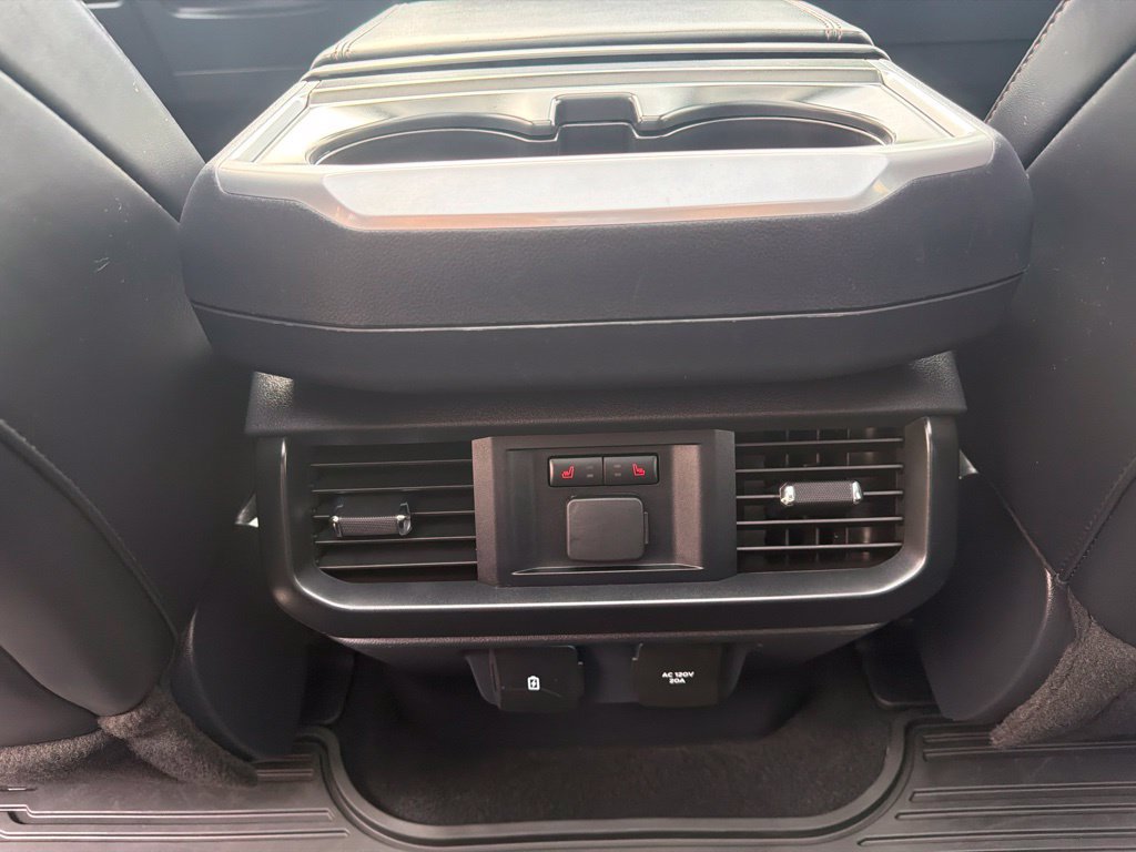 Used 2023 Ford F150 Raptor AWD/4WD image 50