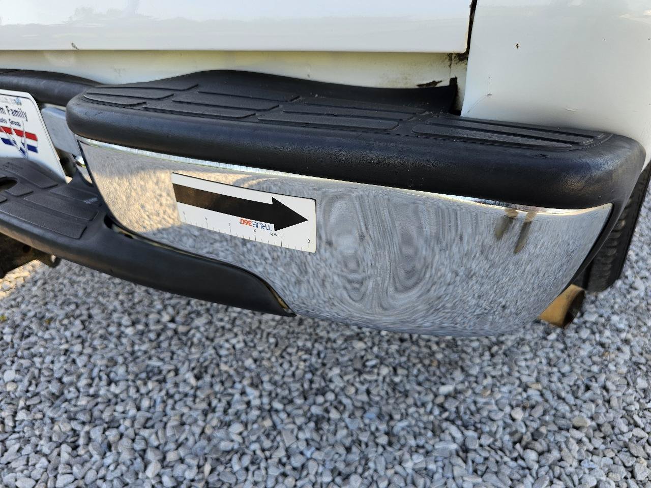 Used 2000 Chevrolet Silverado 1500 LS RWD image 69