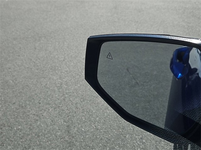 Certified 2023 Kia Sportage X-Line w/ X-Line Premium Package image 22