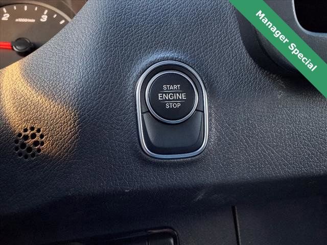 Used 2022 Mercedes-Benz Sprinter 3500 image 32