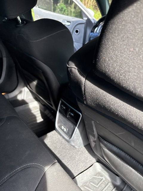 Used 2020 Dodge Charger Scat Pack image 47