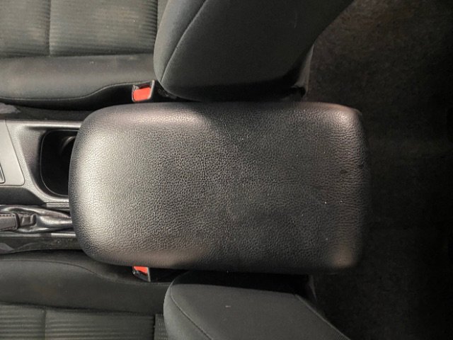 Used 2017 Toyota RAV4 LE image 24