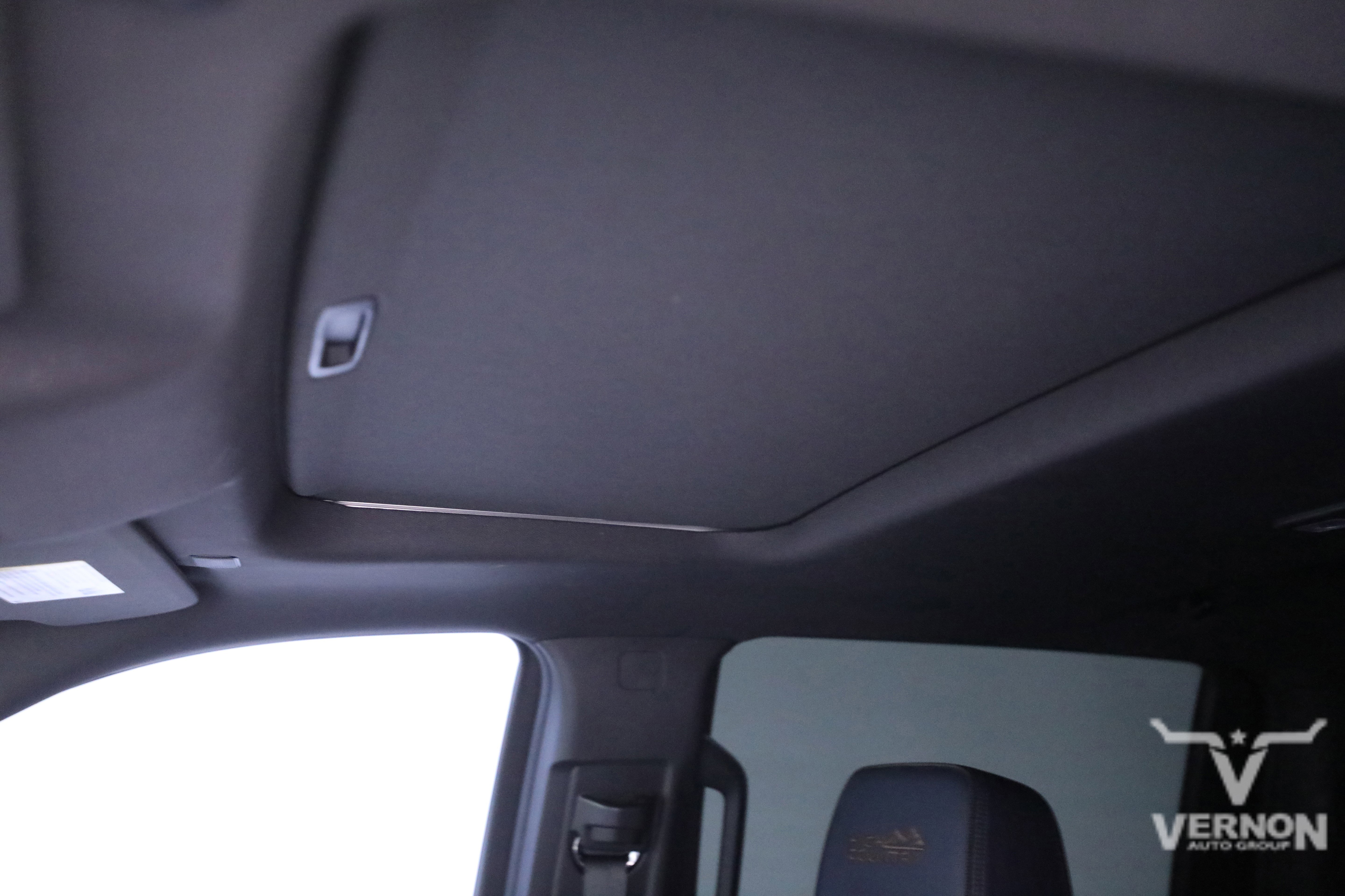 Used 2024 Chevrolet Silverado 3500 High Country w/ High Country Premium Package image 14